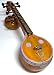 Empire Saraswati Veena