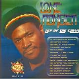 Top of the Class [VINYL]