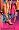 I Betcha (bachelorette Party 101) Image #1 I Betcha (bachelorette Party 101) Image #1