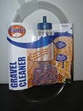 SMALL GRAVEL CLEANER SIPHON