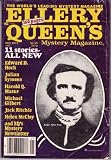 Ellery Queen 1979--May