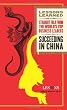 Succeeding in China (Harvard Lessons Learned)