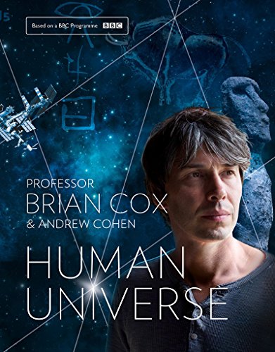 human universe