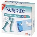 Nexcare Coldhot Cold/Hot Comfort Pack Large