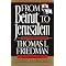 books on history, politics & world affairs