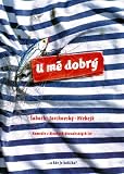 Im All Good (U Me Dobry) [NON-USA FORMAT, PAL, Reg.0 Import - Czech Republic]