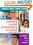 Assessing Student Understanding in Science: A Standards-Based K-12 Handbook