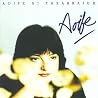 Image of album by Aoife Ní Fhearraigh