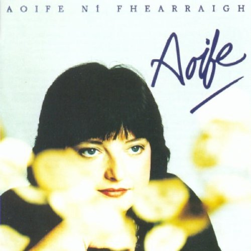 AOIFE NI FHEARRAIGH : AOIFE