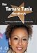 The Tamara Tunie Handbook - Everything You Need to Know about Tamara Tunie