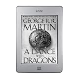 Amazon Kindle 3G + WiFi with Special Offers | Graphite
