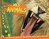 Ripley's wild animals : believe it or not