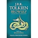 Beowulf: A Translation and Commentary