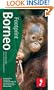Borneo (Footprint - Travel Guides)