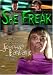 DVD : She Freak