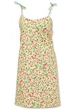 Bedhead Pink Delicate Chemise - Final Sale!