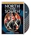 North & South: The Complete Collection