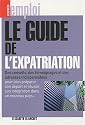 Le guide de l'expatriation