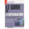Le guide de l'expatriation
