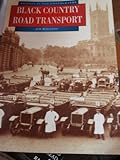 Black Country road transport