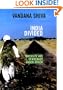 India Divided: Diversity and Democracy under Attack