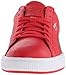 PUMA Women's Basket Roses Sneaker