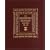 The Anchor Bible Dictionary, Volume 1