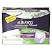 Always Discreet Incontinence Underwear, Small/Medium, Maximum Absorbency,19/Pack