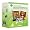 Xbox 360 Wireless Entertainment Pack (includes Xbox 360 Wireless Controller and Two Xbox 360 Games: Lego Indiana Jones, Kung Fu Panda) - Xbox 360 Console Sold Separately
