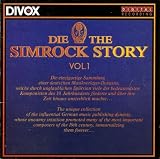 Die Simrock-Dynastie Vol. 1
