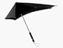 Senz Stealth Umbrella (Full Length)