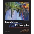 Introduction to Philosophy: Classical and Contemporary Readings
