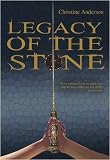 Legacy of the Stone (Vanguard)