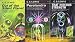 The Space Trilogy: Out of the Silent Planet, Perelandra, and That Hideous Strength (The Space Trilogy, Volumes 1-3)