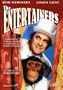 The Entertainers