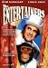 The Entertainers