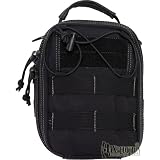 Maxpedition FR-1 Pouch