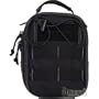 Maxpedition FR-1 Pouch
