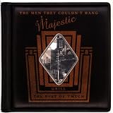 Majestic Grill - the Best of