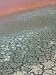 Detail of Salinas, Salt Cay Island, Turks and Caicos, Caribbean World Culture Photogr...