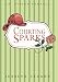 Courting Sparks