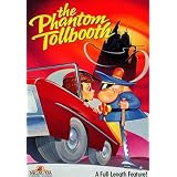 The Phantom Tollbooth