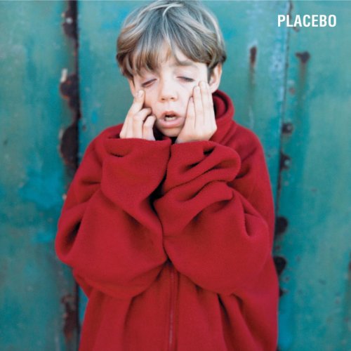 Placebo - Kerrang! The Best of 2000 - Zortam Music