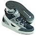 SixSixOne Dually Shoe