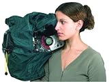Kata KT VA-801-11 CRC-11 DV HDV Rain Cover