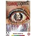 Terror at The Opera [DVD]