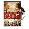 Antony & Cleopatra [DVD] [Region 1] [US Import] [NTSC]