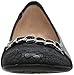 Naturalizer Women's Haloe Ballet Flat