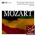 The Marriage of Figaro Overture