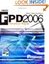 Nikkei Microdevices' Flat Panel Display: 2006 Yearbook